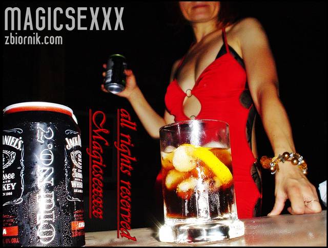 DSC01324.JPG - MAGICSEXXX