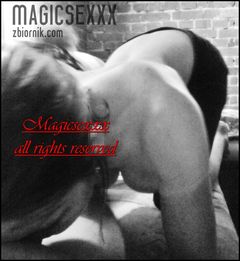 Magicsexxx