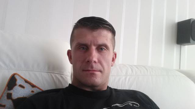 20130720_201040.jpg - szymonino