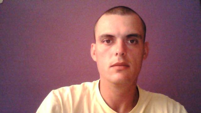 zdjęcie236.jpg - minia87