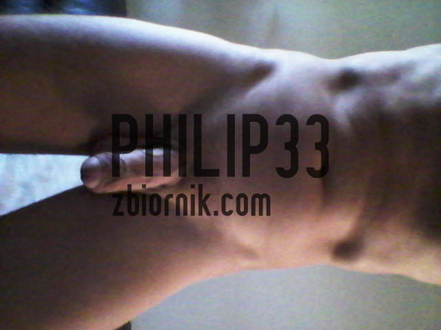 Philip33