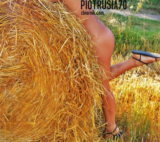 DSC04137.JPG - piotrusia70