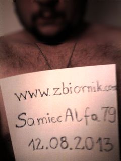 SamiecAlfa79.jpg