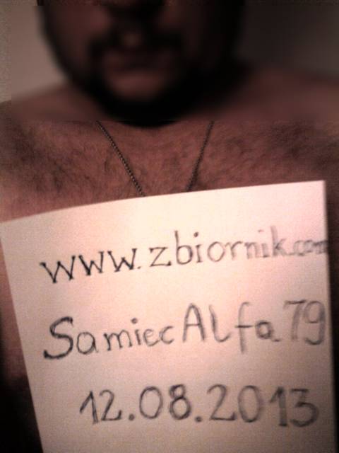 SamiecAlfa79.jpg - SamiecAlfa79