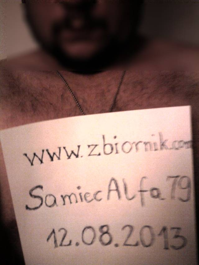 SamiecAlfa79