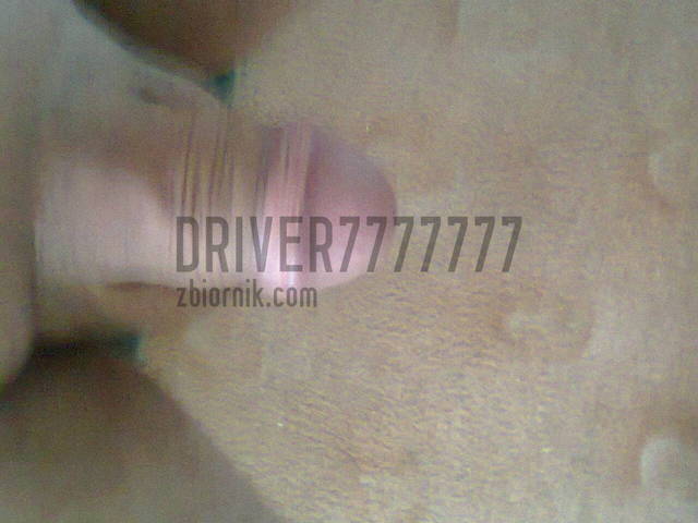 Zdj_cie0860.jpg - driver7777777