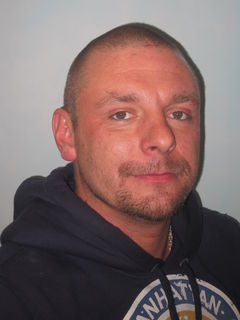 Gru Müller-Kruse 062.jpg