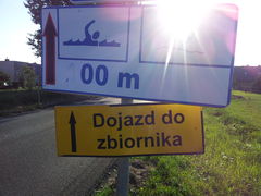 Ma ktoś problem z trafieniem :) :)