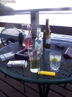 lokowanie produktu :)