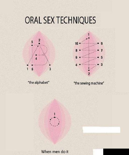 0ral-ex-techniquess.jpg - Antalya2107