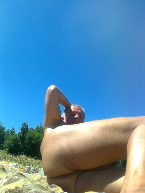 Ja0703.jpg - foxik741