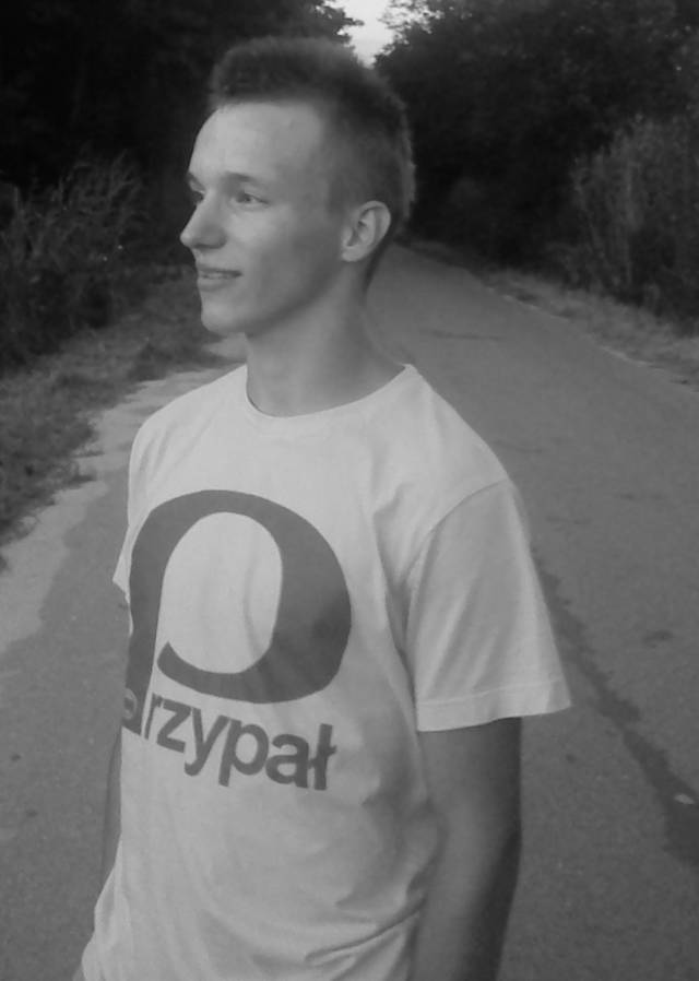 mathef91