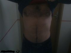 big_76d659dbbbbe21cf881cb5086e697c6e.jpg