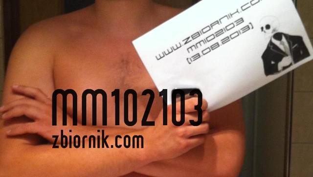 zdj1.JPG - mm102103