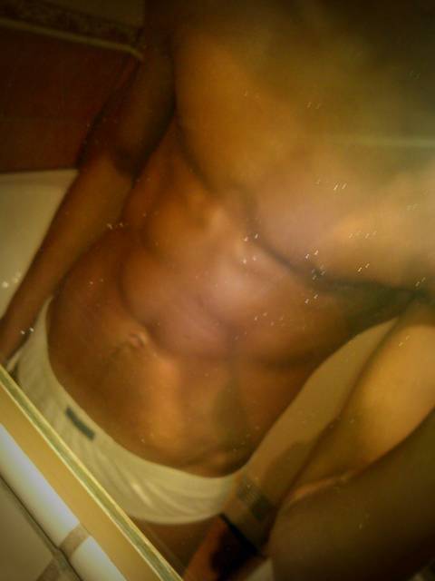 Takie tam na spontana :) - YourExtazy