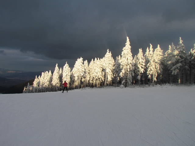 IMG_8034.JPG - wodnik50