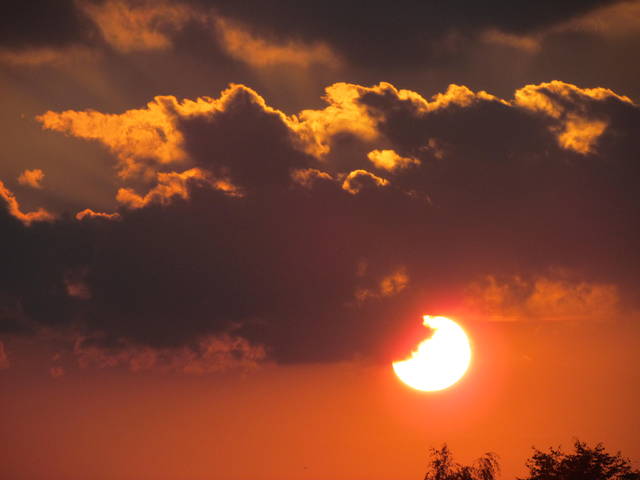 zachód 007.jpg - wodnik50