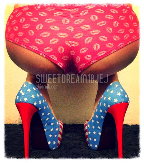 image.jpg - sweetDream18jej