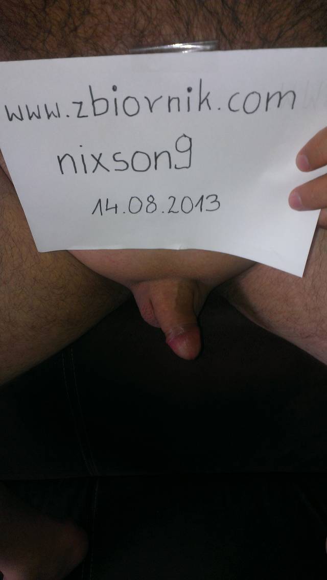 nixson9