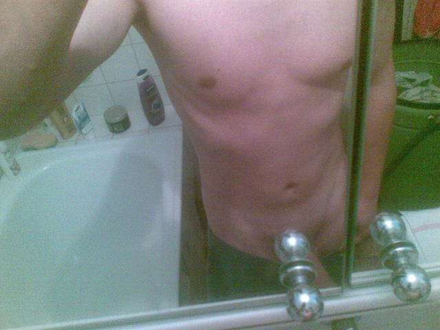 (480).jpg - ZawijasII