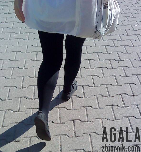 DSC03993cz.jpg - AGALA