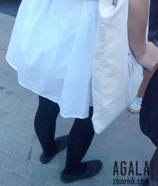 DSC03988cz.jpg - AGALA