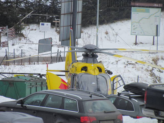 IMG_8012.JPG - wodnik50