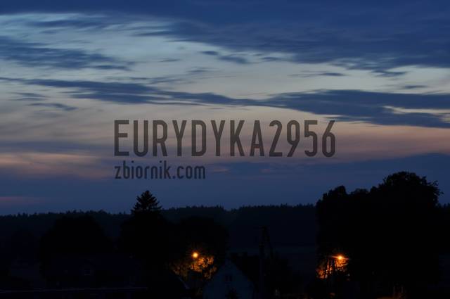Noc - Eurydyka2956