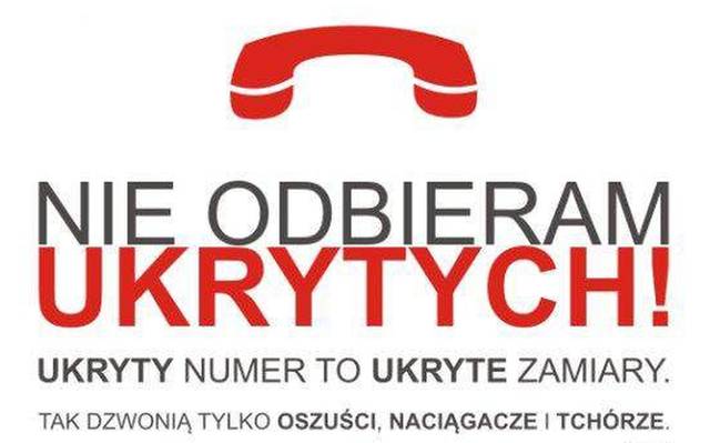 Może obrazek trafi skoro słowo pisane nie daje rady... - Photosutra