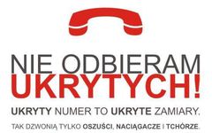 Może obrazek trafi skoro słowo pisane nie daje rady...