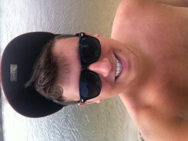 image.jpg - fajnyonwawa