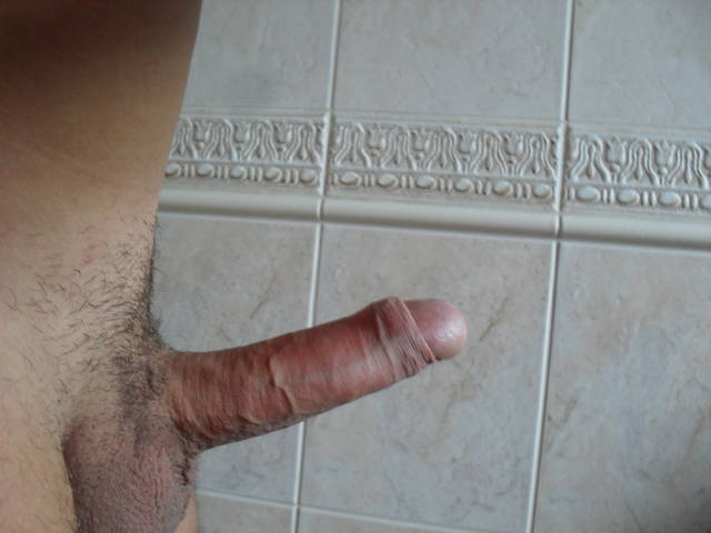 mały kutasek - fikusek16