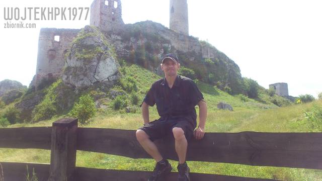 DSC_0049.jpg - wojtekhpk1977