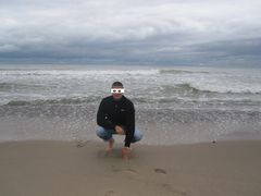 IMG_1174.jpg