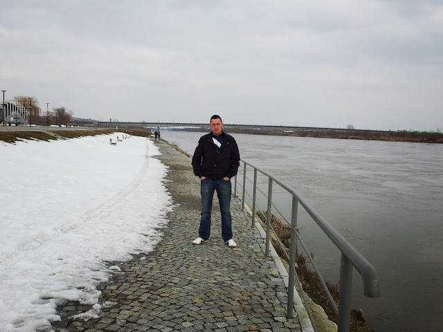 michal83wrtkw