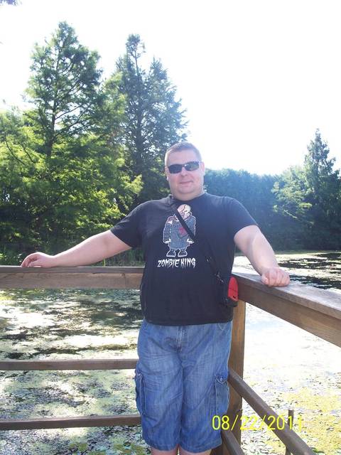 92a152d036.jpeg - scootergda