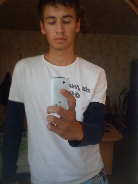takie se ;( - Xxoskar18