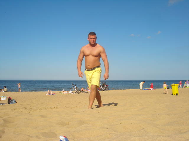 DSC06308.JPG - vincente121