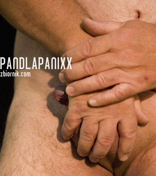 pandlapanixx