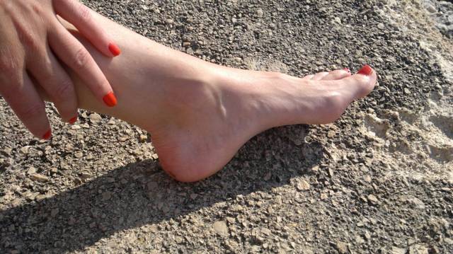 2013-08-10-723.jpg - madmax01