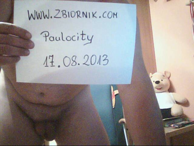 Picture 1.jpg - paulocity