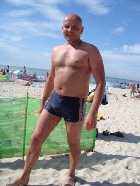 DSC00779.JPG - przecietny1