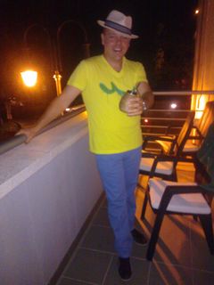 WP_000197.jpg