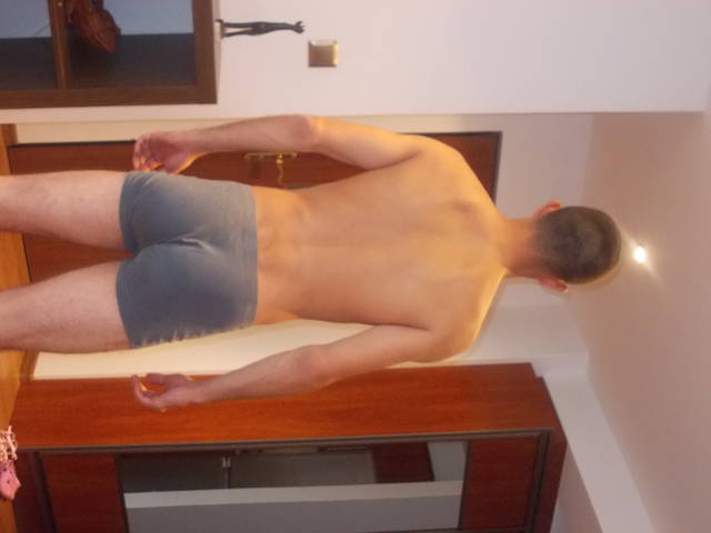 Lpawel9