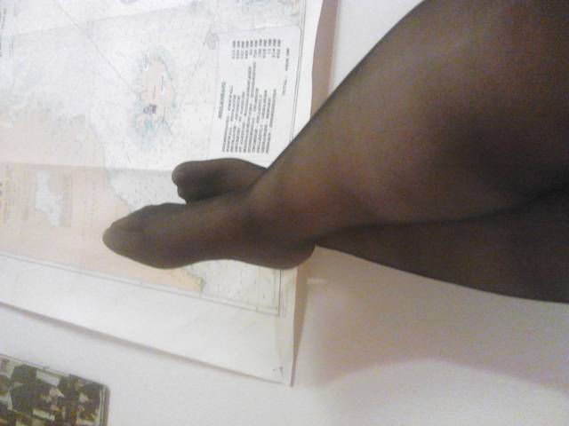 DSC_0062.jpg - LadyJuleczka