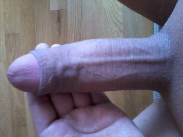 Zdjęcie0162.jpg - adriann1122