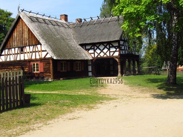 moja willa :) - Eurydyka2956