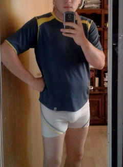 20130818_115427.jpg