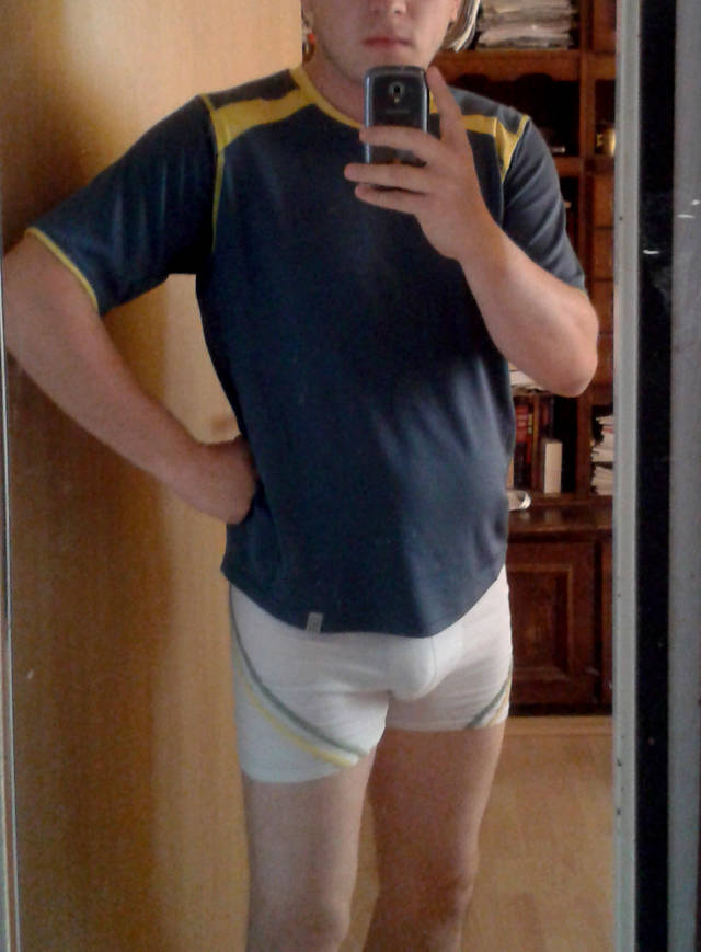 Pawel__28_zp