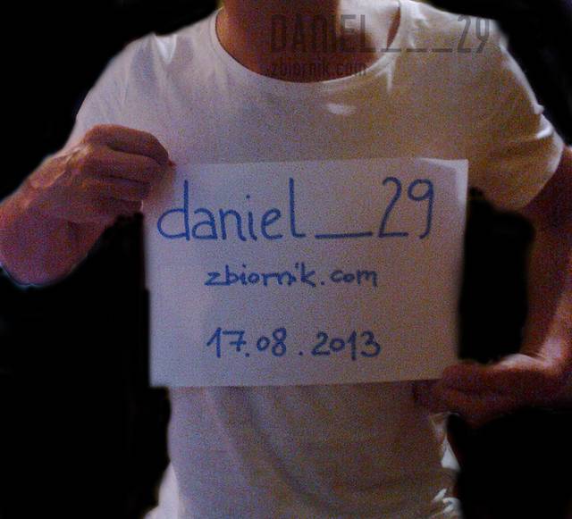 daniel___29